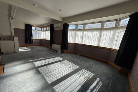 Photo of property in 40 Marsden Road, Greymouth, 7805