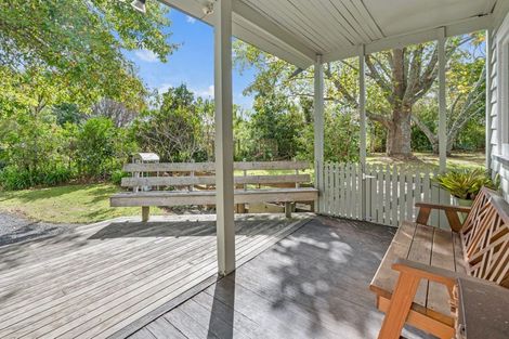 Photo of property in 29 Sands Road, Glenbervie, Whangarei, 0173