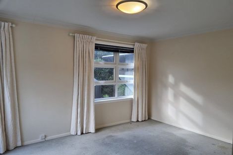 Photo of property in 1 Armitage Street, Ngaio, Wellington, 6035