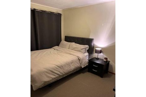 Photo of property in 57 Lavery Place, Sunnynook, Auckland, 0632