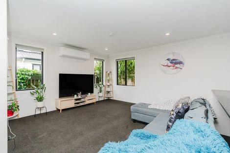 Photo of property in 31 Maanihi Drive, Rototuna North, Hamilton, 3210