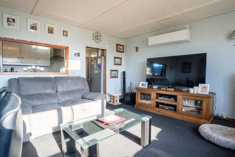 Photo of property in 15 De Carle Street, Saint Kilda, Dunedin, 9012