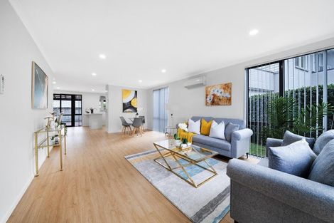 Photo of property in 8 Marengo Parkway, Takanini, 2112