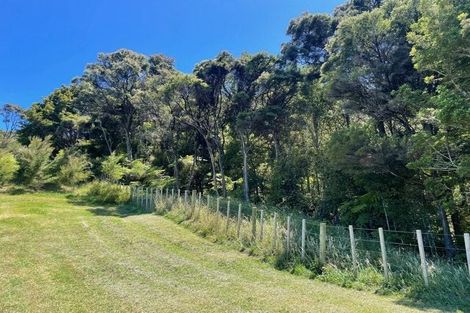 Photo of property in 78 Waiotahi Drive, Mangawhai, 0573