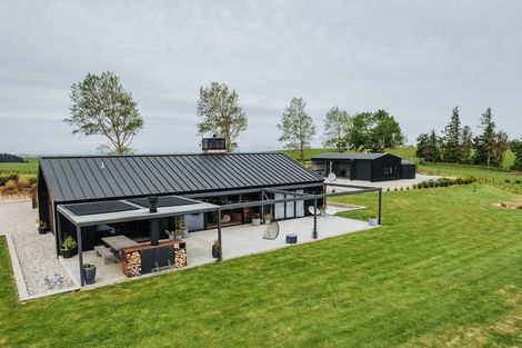 Photo of property in 108 Kononi Road, Kononi, Lawrence, 9591