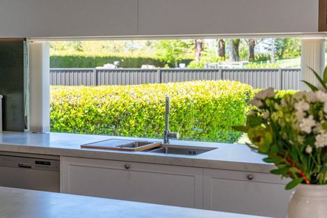 Photo of property in 66 Gillespie Place, Acacia Bay, Taupo, 3385