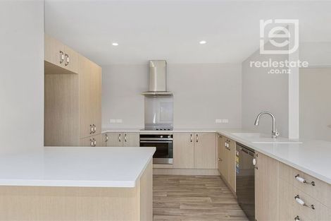 Photo of property in 123b Pyes Pa Road, Pyes Pa, Tauranga, 3112