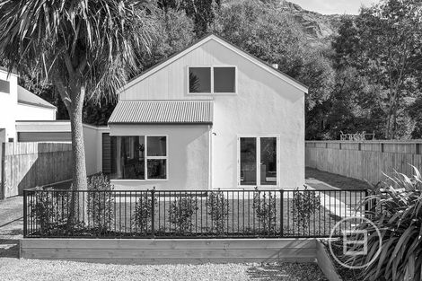 Photo of property in 28b Kawarau Place, Frankton, Queenstown, 9300