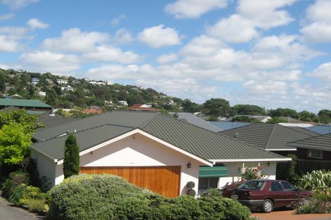 Photo of property in 54 Vernon Terrace, Hillsborough, Christchurch, 8022