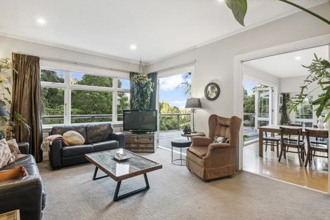 Photo of property in 92 Tender Road, Dairy Flat, Albany, 0794