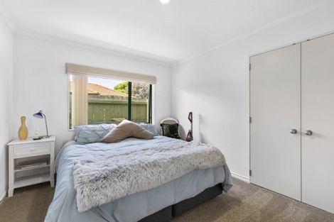 Photo of property in 93 Kahira Crescent, Papamoa Beach, Papamoa, 3118