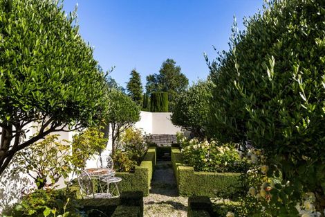 Photo of property in 29 Morrows Mead, Wanaka, 9305