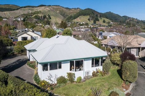 Photo of property in 11 Aston Place, Richmond, 7020