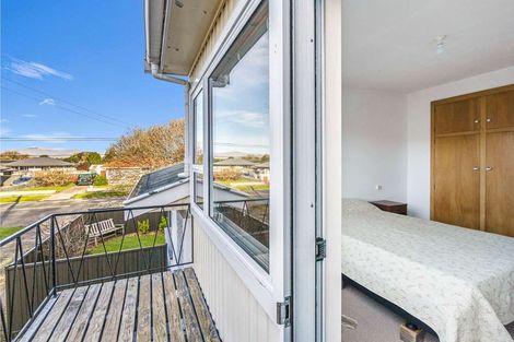 Photo of property in 4/31 Mcbratneys Road, Dallington, Christchurch, 8061