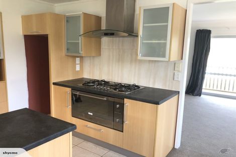 Photo of property in 1/124 Deep Creek Road, Torbay, Auckland, 0630