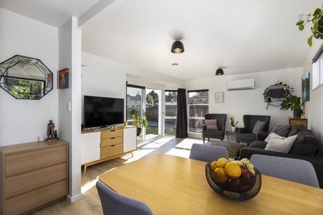 Photo of property in 23 Arthur Baker Place, Redwoodtown, Blenheim, 7201