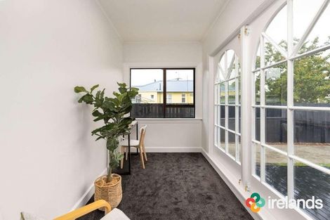 Photo of property in 767 Gloucester Street, Avonside, Christchurch, 8061