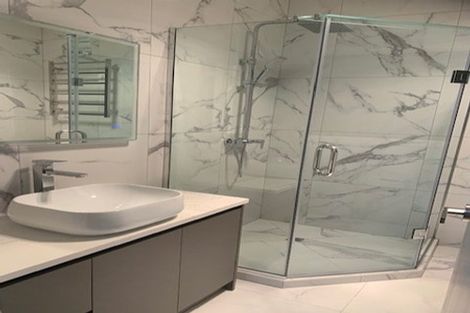 Photo of property in 16 Bushfield Drive, Flat Bush, Auckland, 2019