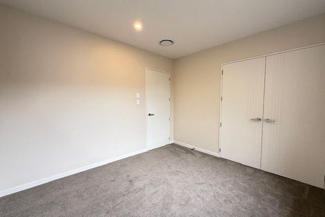 Photo of property in 13 Pacific Heights Road, Orewa, 0931