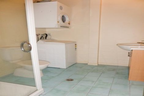 Photo of property in 19/30 Hanson Street, Mount Cook, Wellington, 6021