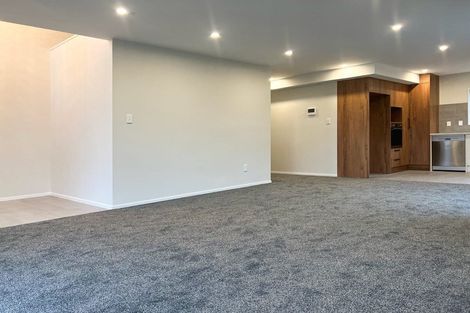Photo of property in 33 Korihi Drive, Swanson, Auckland, 0614