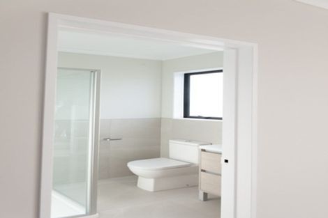 Photo of property in 20 Te Rito Road, Hobsonville, Auckland, 0616