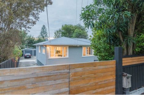 Photo of property in 9 Aorangi Road, Paraparaumu, 5032