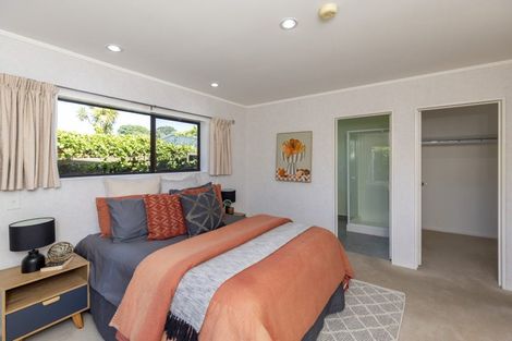 Photo of property in 52 Matatua Road, Raumati Beach, Paraparaumu, 5032