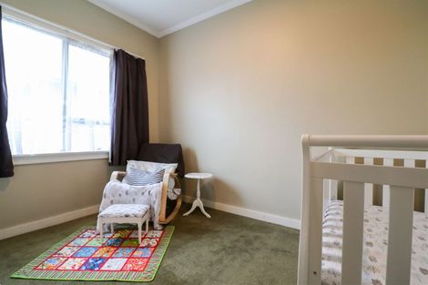 Photo of property in 94 Otipua Road, Watlington, Timaru, 7910