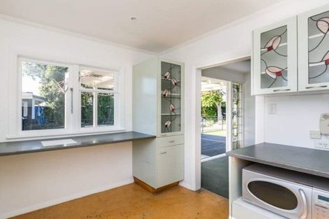 Photo of property in 19a Jull Street, Napier South, Napier, 4110