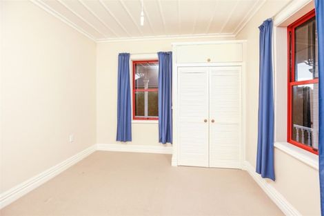 Photo of property in 204 Banks Street, Thames, 3500
