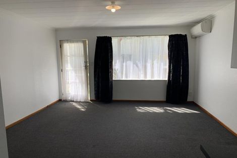 Photo of property in 2/152 Earn Street, Appleby, Invercargill, 9812