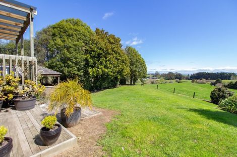 Photo of property in 36 Burwood Road, Tikitere, Rotorua, 3074