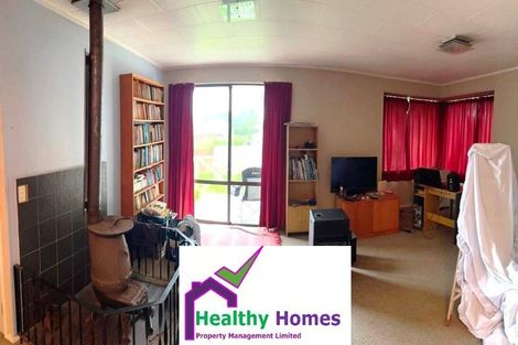 Photo of property in 2/106 Lincoln Road, Henderson, Auckland, 0610