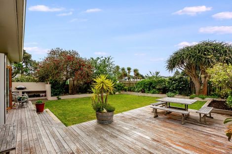 Photo of property in 115 Miramar Avenue, Miramar, Wellington, 6022