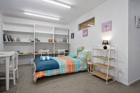 Photo of property in 114b Te Hono Street, Maungatapu, Tauranga, 3112