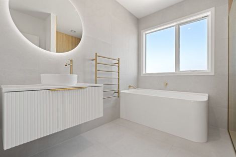 Photo of property in 19b Madison Street, Carterton, 5713