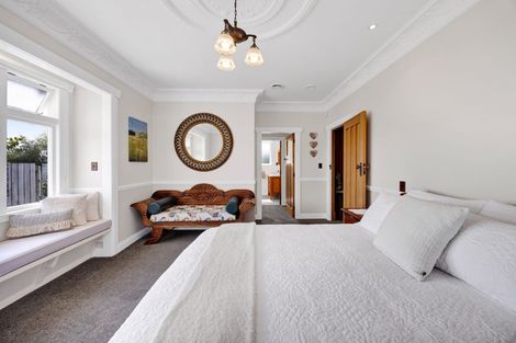 Photo of property in 11 Witiora Road, Oaonui, Opunake, 4681