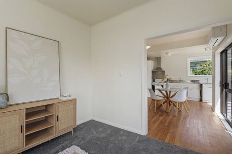 Photo of property in 1/21 Rudleigh Avenue, Upper Riccarton, Christchurch, 8041