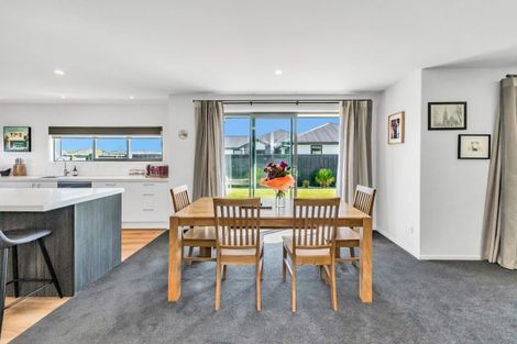 Photo of property in 16 Bonecrusher Street, Lincoln, 7608