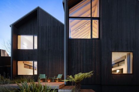 Photo of property in 19 Minchin Crescent, St Andrews, Hamilton, 3200