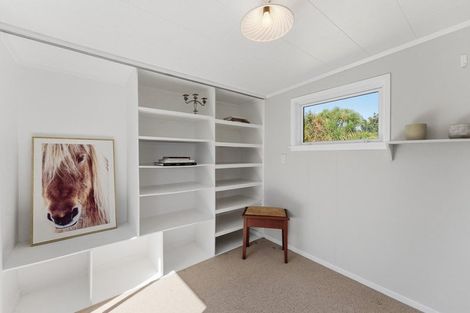 Photo of property in 251 Frankley Road, Frankleigh Park, New Plymouth, 4310