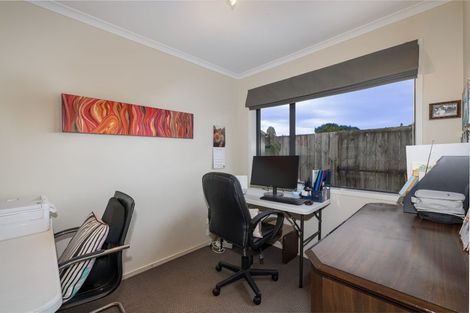 Photo of property in 32 Blunt Road, Te Kauwhata, 3710