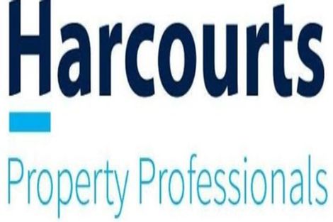 Photo of property in 26 Bentham Street, Westport, 7825