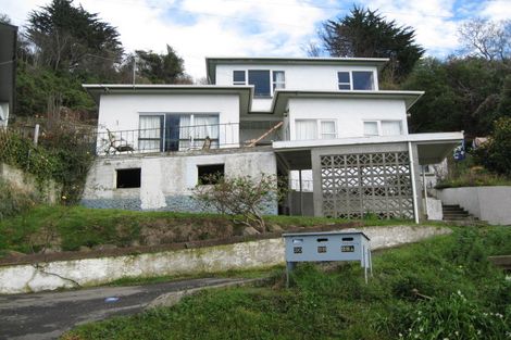 Photo of property in 30 Ravenswood Road, Saint Clair, Dunedin, 9012