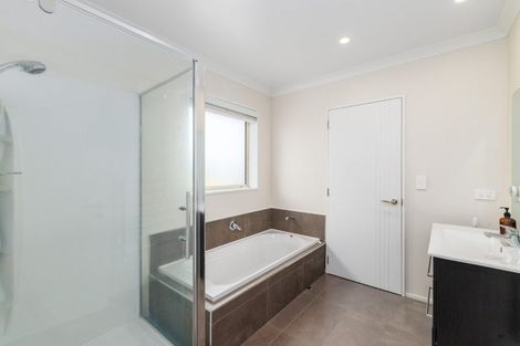 Photo of property in 1/27 Kirsten Place, Parklands, Christchurch, 8083