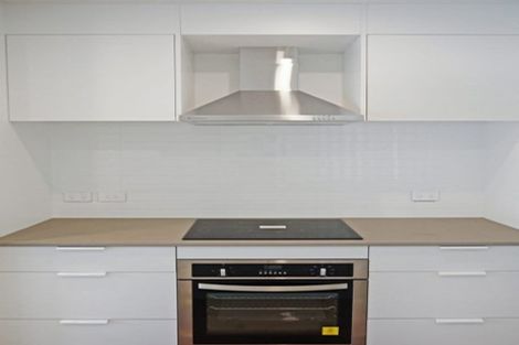 Photo of property in 6/27 Main Road, Wainuiomata, Lower Hutt, 5014