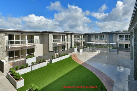 Photo of property in 304/252 Centreway Road, Orewa, 0931