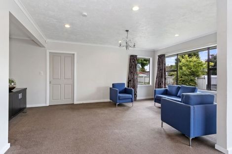 Photo of property in 147 Maidstone Road, Ilam, Christchurch, 8041