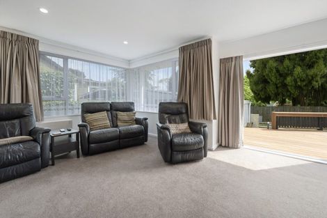 Photo of property in 35 Rimu Street, Glenholme, Rotorua, 3010